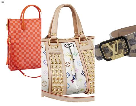 dove comprare la nuova collezione di louis vuitton|www.louisvuitton.com official site.